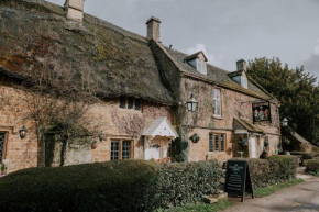 The Falkland Arms, Chipping Norton